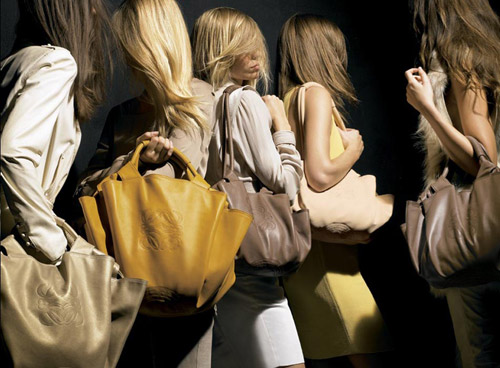 Loewe Loewe