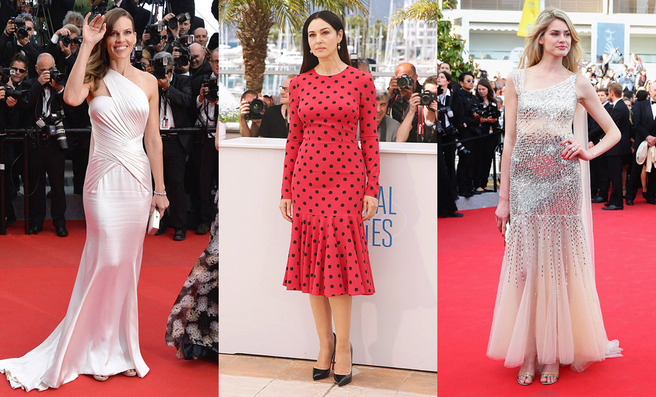 ����� 2014. ���� �����