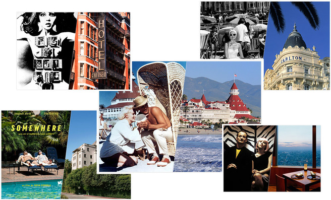 ��� � ����