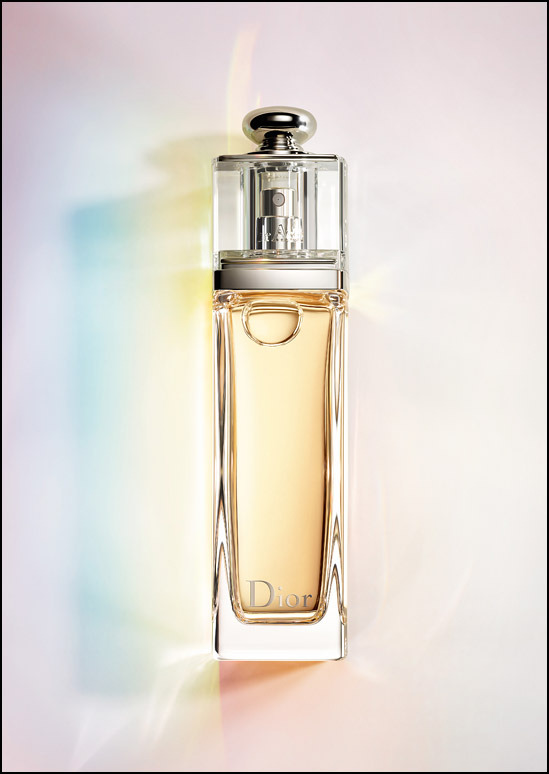 ������ ��������������