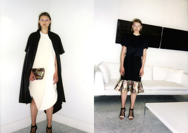 ������ �������