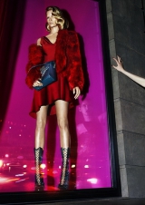 ������ ������: ��������� �������� Versace �����-2014