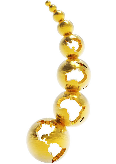 ���� �����