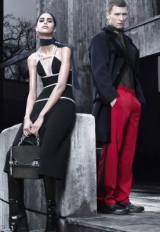 ��������� �������� Prada �����-2014