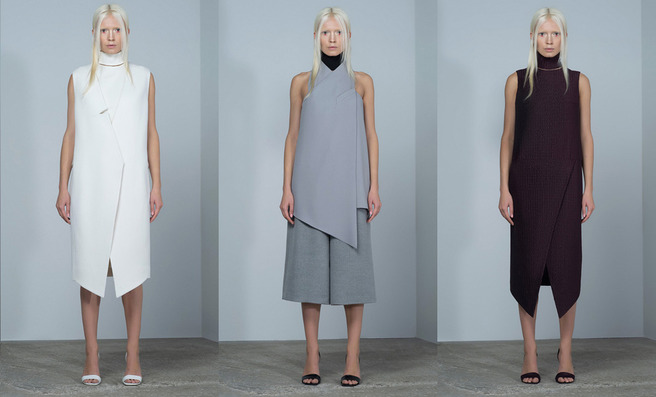 Bevza �����-���� 2014/15