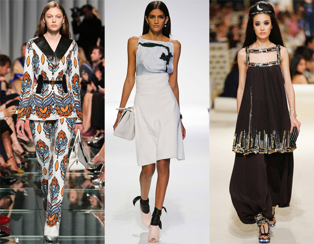 ������ ������ � ������ � �������� ����������. ����� 1