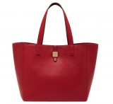 Mulberry ���������� ������������� ��������� �����