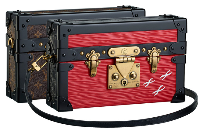 ���������� ����������