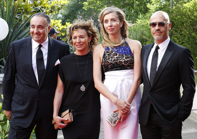 �������� ������������� ���������