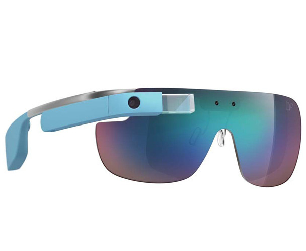 ���� �� ������ ������� ����������