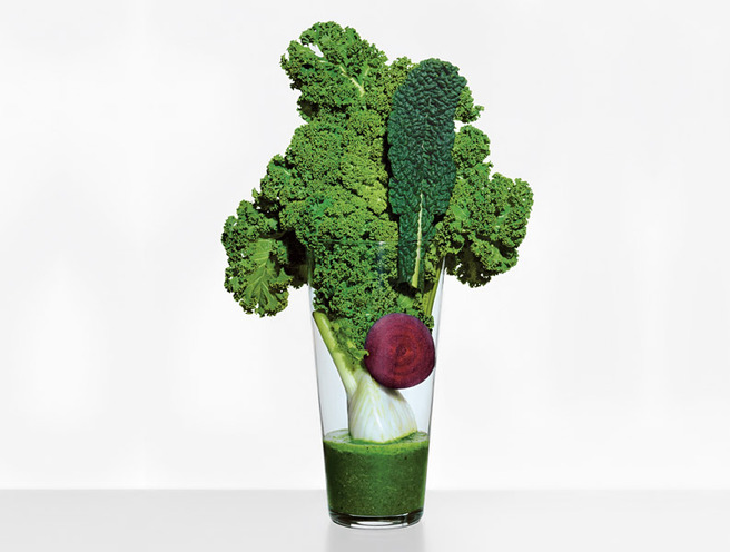 ������� ���