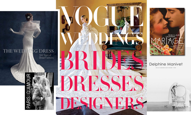 ����������� ������