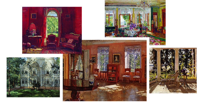 �� ������� ����������