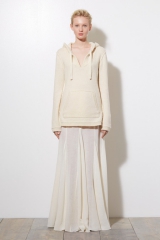 �������� ��������� Michael Kors 2015