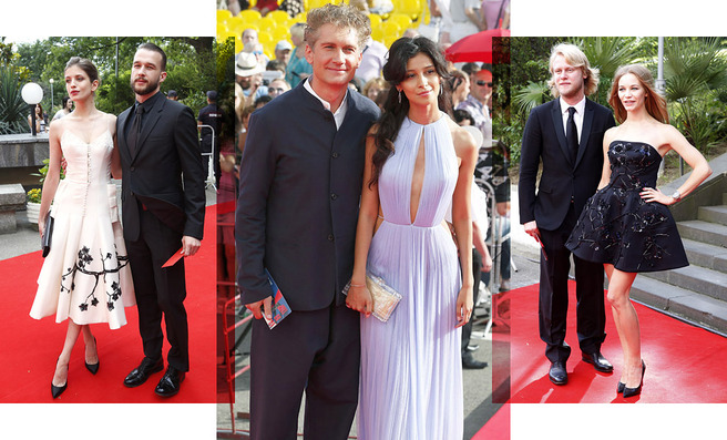 �������� ��������� ���������