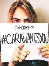 ���� �������� ���������� ��������� ��� DKNY