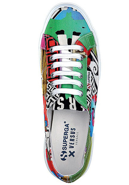 ���� ������!