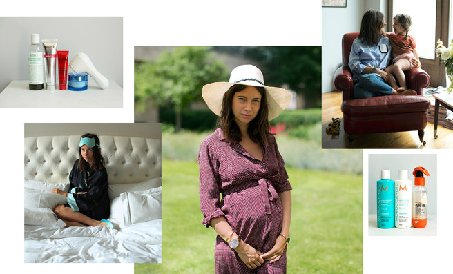 ������� �������