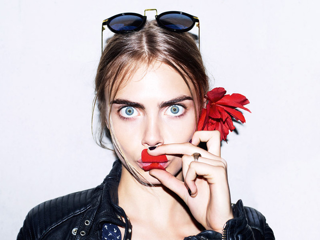 �������� ������