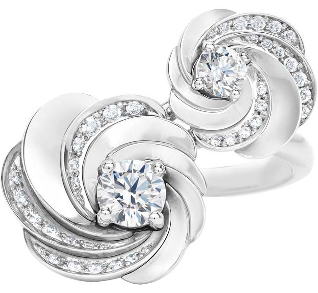 ��������� ����������