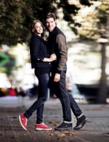 ������ ��������� ����� �� MBT