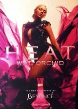 Heat Wild Orchid - ����� ������ �� �������