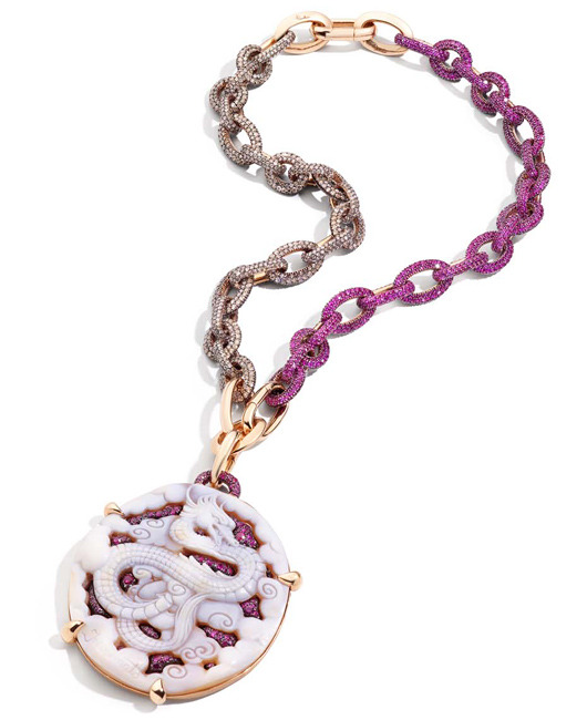 ���� � ������