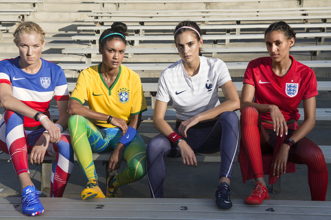 ���������� ����