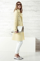 Gucci Resort 2015: ������������ �������� � ���������� �������