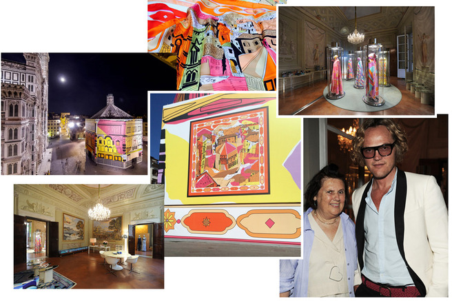 Historic, Iconic � and Fun!