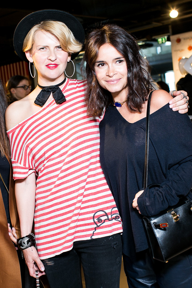 ������ ������� � ��������� ���� �� ����������� ����� � � Poduim Market