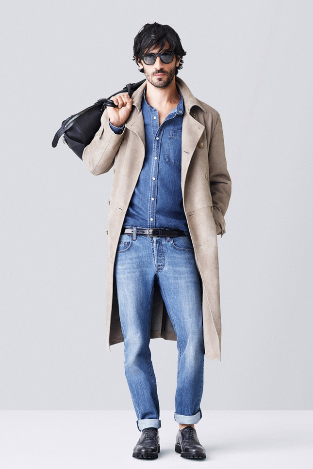 Bally �����-���� 2015