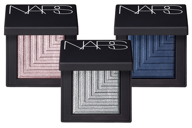 ���������� ���������