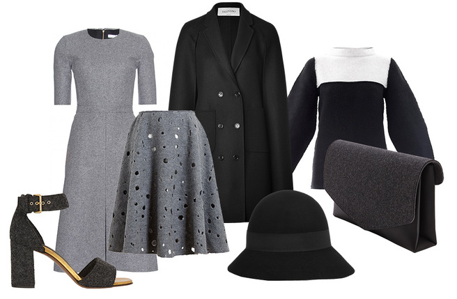 �������� �����