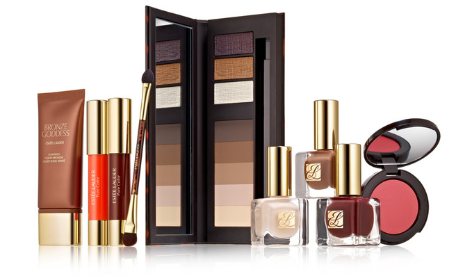 ��������� ���