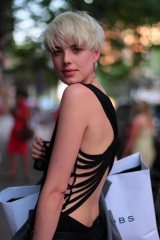 ������ ���� ������ ���� �� ���������� �������