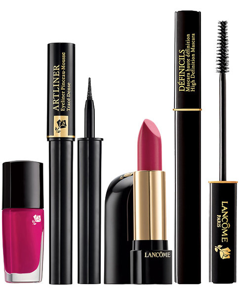 ��������� ���