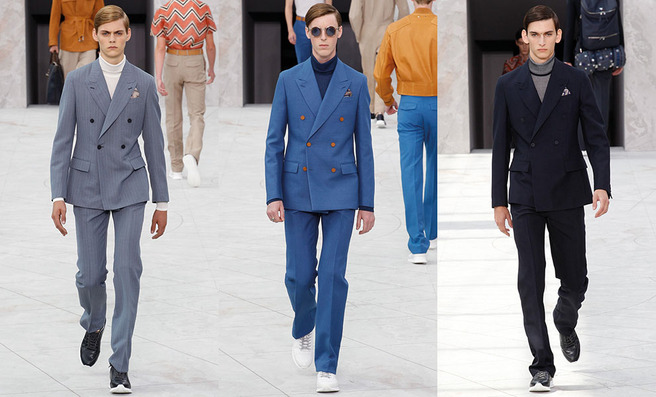 Louis Vuitton mensw�ar �����-���� 2015