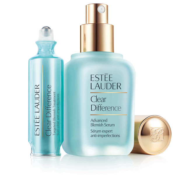 ��� �������!