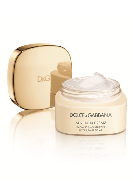 � ������ ����