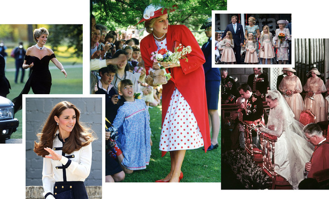 ������� �������� �����