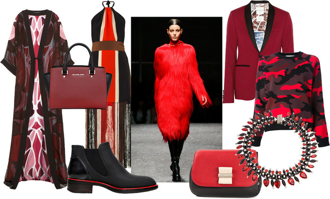 �� ����������