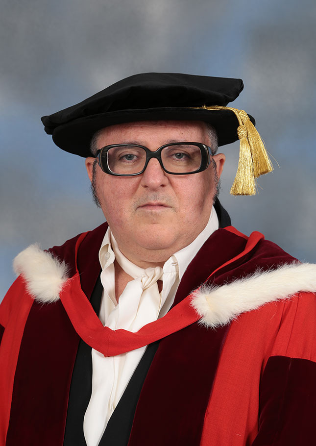 �������� �������