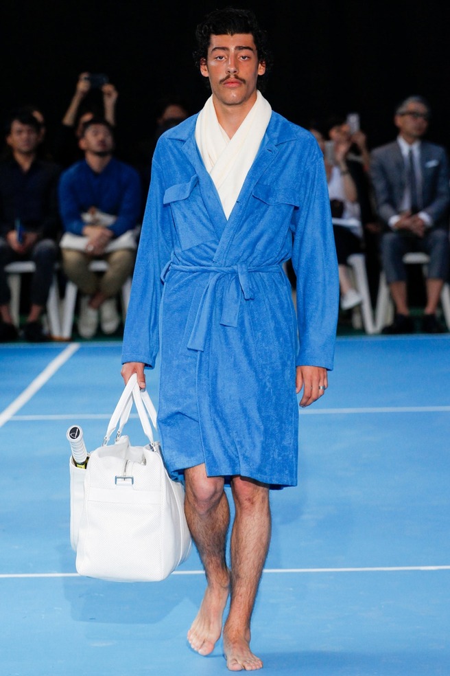 Umit Benan �����-���� 2015