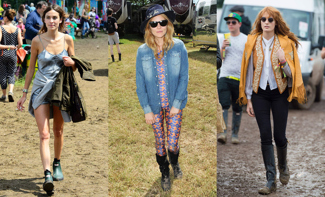 ����������� 2014