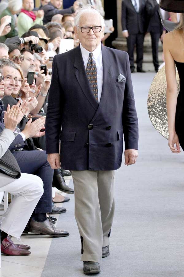 �� ������ � �������