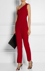 ���������� - ������ ��� �������������