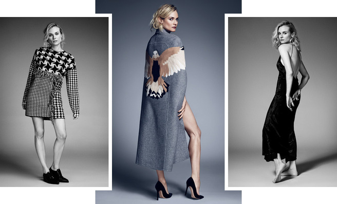 ��������� �����