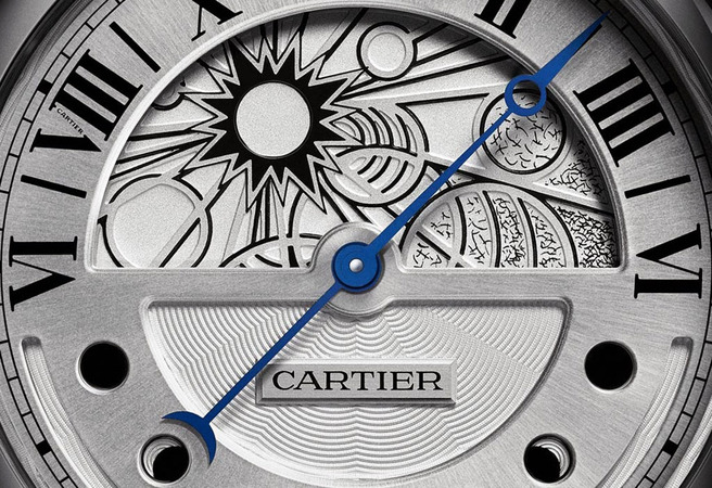 ���� � ������