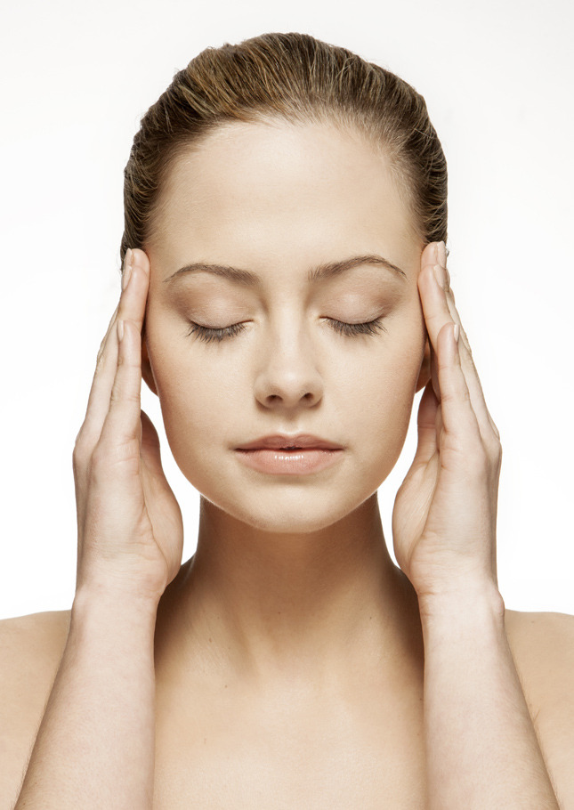 ������� ����